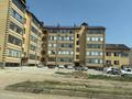 1-бөлмелі пәтер · 55 м² · 1/5 қабат, Зачаганск пгт ш/а. 19 — Джакупова 19, бағасы: 19 млн ₸ в Уральске, мкр. Зачаганск пгт