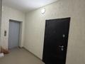 1-бөлмелі пәтер · 55 м² · 1/5 қабат, Зачаганск пгт ш/а. 19 — Джакупова 19, бағасы: 19 млн ₸ в Уральске, мкр. Зачаганск пгт — фото 10