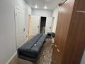 1-бөлмелі пәтер · 55 м² · 1/5 қабат, Зачаганск пгт ш/а. 19 — Джакупова 19, бағасы: 19 млн ₸ в Уральске, мкр. Зачаганск пгт — фото 9