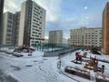4-комнатная квартира, 102 м², 3/9 этаж, Нажимеденова 22 за 73 млн 〒 в Астане, Алматы р-н — фото 34