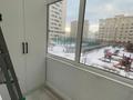4-комнатная квартира, 102 м², 3/9 этаж, Нажимеденова 22 за 73 млн 〒 в Астане, Алматы р-н — фото 29