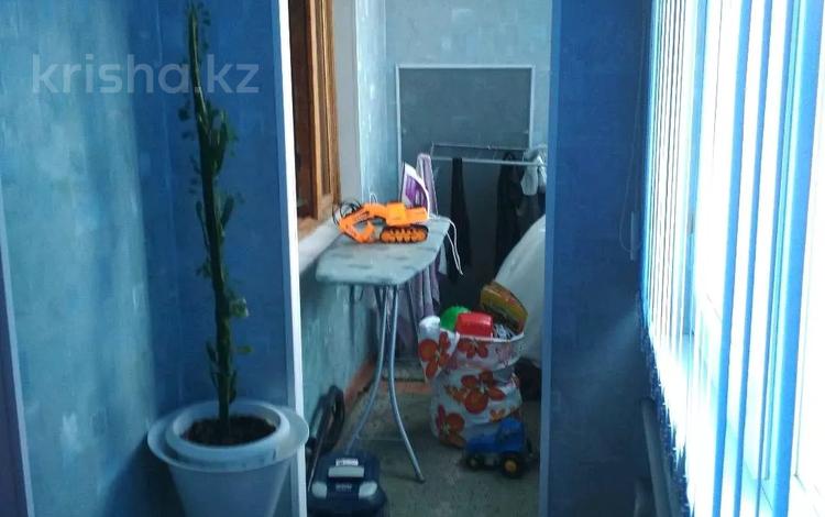 4-бөлмелі пәтер · 100 м² · 4/5 қабат, мкр Айнабулак-3 158 — Макатаева, бағасы: 85 млн ₸ в Алматы, Жетысуский р-н — фото 2