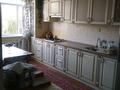 4-бөлмелі пәтер · 100 м² · 4/5 қабат, мкр Айнабулак-3 158 — Макатаева, бағасы: 85 млн ₸ в Алматы, Жетысуский р-н — фото 9