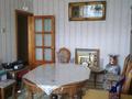 4-бөлмелі пәтер · 100 м² · 4/5 қабат, мкр Айнабулак-3 158 — Макатаева, бағасы: 85 млн ₸ в Алматы, Жетысуский р-н — фото 15