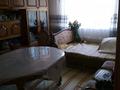 4-бөлмелі пәтер · 100 м² · 4/5 қабат, мкр Айнабулак-3 158 — Макатаева, бағасы: 85 млн ₸ в Алматы, Жетысуский р-н — фото 16