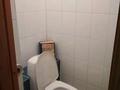 4-бөлмелі пәтер · 100 м² · 4/5 қабат, мкр Айнабулак-3 158 — Макатаева, бағасы: 85 млн ₸ в Алматы, Жетысуский р-н — фото 6