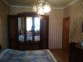 4-бөлмелі пәтер · 100 м² · 4/5 қабат, мкр Айнабулак-3 158 — Макатаева, бағасы: 85 млн ₸ в Алматы, Жетысуский р-н — фото 7