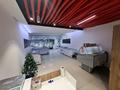 Продаётся рыбный отдел · 40 м² за 3.5 млн ₸ в Астане, Алматы р-н — фото 2