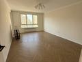 2-бөлмелі пәтер · 66.5 м² · 7/9 қабат, Ақкент ш/а. 14, бағасы: 40 млн ₸ в Алматы, Алатауский р-н