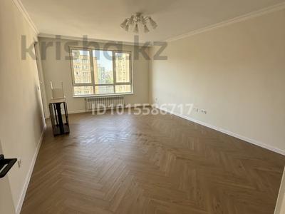 2-бөлмелі пәтер · 66.5 м² · 7/9 қабат, Ақкент ш/а. 14, бағасы: 40 млн ₸ в Алматы, Алатауский р-н