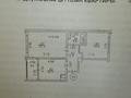 2-бөлмелі пәтер · 66.5 м² · 7/9 қабат, Ақкент ш/а. 14, бағасы: 40 млн ₸ в Алматы, Алатауский р-н — фото 10