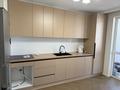 2-бөлмелі пәтер · 66.5 м² · 7/9 қабат, Ақкент ш/а. 14, бағасы: 40 млн ₸ в Алматы, Алатауский р-н — фото 2