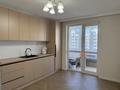 2-бөлмелі пәтер · 66.5 м² · 7/9 қабат, Ақкент ш/а. 14, бағасы: 40 млн ₸ в Алматы, Алатауский р-н — фото 3