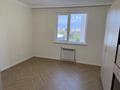 2-бөлмелі пәтер · 66.5 м² · 7/9 қабат, Ақкент ш/а. 14, бағасы: 40 млн ₸ в Алматы, Алатауский р-н — фото 4