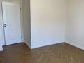 2-бөлмелі пәтер · 66.5 м² · 7/9 қабат, Ақкент ш/а. 14, бағасы: 40 млн ₸ в Алматы, Алатауский р-н — фото 5