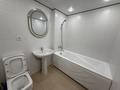2-бөлмелі пәтер · 66.5 м² · 7/9 қабат, Ақкент ш/а. 14, бағасы: 40 млн ₸ в Алматы, Алатауский р-н — фото 6