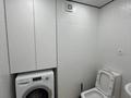 2-бөлмелі пәтер · 66.5 м² · 7/9 қабат, Ақкент ш/а. 14, бағасы: 40 млн ₸ в Алматы, Алатауский р-н — фото 7