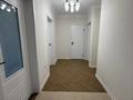2-бөлмелі пәтер · 66.5 м² · 7/9 қабат, Ақкент ш/а. 14, бағасы: 40 млн ₸ в Алматы, Алатауский р-н — фото 8