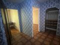 2-комнатная квартира · 54 м² · 3/5 этаж, Шиловского за 10 млн ₸ в Хромтау