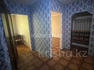 2-комнатная квартира · 54 м² · 3/5 этаж, Шиловского за 10 млн ₸ в Хромтау