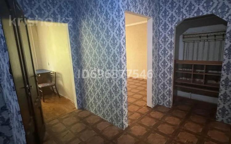 2-комнатная квартира · 54 м² · 3/5 этаж, Шиловского за 10 млн ₸ в Хромтау — фото 2