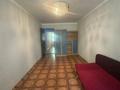 2-комнатная квартира · 54 м² · 3/5 этаж, Шиловского за 10 млн ₸ в Хромтау — фото 3