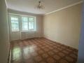 2-комнатная квартира · 54 м² · 3/5 этаж, Шиловского за 10 млн ₸ в Хромтау — фото 5