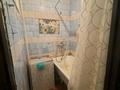 2-комнатная квартира · 54 м² · 3/5 этаж, Шиловского за 10 млн ₸ в Хромтау — фото 6