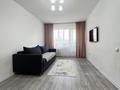 2-бөлмелі пәтер · 42.3 м² · 5/5 қабат, Бараева 10/1, бағасы: 18.9 млн ₸ в Астане, р-н Байконур