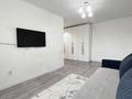 2-бөлмелі пәтер · 42.3 м² · 5/5 қабат, Бараева 10/1, бағасы: 18.9 млн ₸ в Астане, р-н Байконур — фото 3