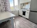2-бөлмелі пәтер · 42.3 м² · 5/5 қабат, Бараева 10/1, бағасы: 18.9 млн ₸ в Астане, р-н Байконур — фото 9
