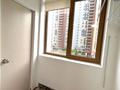 3-комнатная квартира, 81 м², 5/23 этаж, мкр Комсомольский, Кабанбай батыра 43В за 58.5 млн 〒 в Астане, Есильский р-н — фото 17