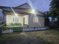 Отдельный дом · 6 комнат · 195.6 м² · 20 сот., Владимира Полякова 62 — Малайсары Тархана- Владимира Полякова за 30 млн ₸ в Шарбакты — фото 5
