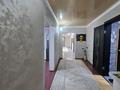 Отдельный дом · 6 комнат · 195.6 м² · 20 сот., Владимира Полякова 62 — Малайсары Тархана- Владимира Полякова за 30 млн ₸ в Шарбакты — фото 3