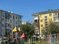 1-комнатная квартира · 31 м² · 4/5 этаж, Ауэзова — пересечение Ауэзова-интернациональная за 13.6 млн ₸ в Петропавловске
