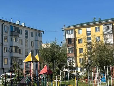 1-комнатная квартира · 31 м² · 4/5 этаж, Ауэзова — пересечение Ауэзова-интернациональная за 13.6 млн ₸ в Петропавловске