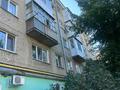 1-комнатная квартира · 31 м² · 4/5 этаж, Ауэзова — пересечение Ауэзова-интернациональная за 13.6 млн ₸ в Петропавловске — фото 2