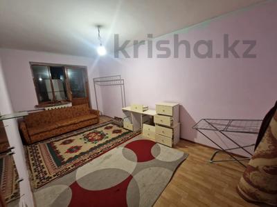 2-комнатная квартира · 40 м² · 3 этаж, Ауэзова 145Г за 230 000 〒 в Алматы, Бостандыкский р-н