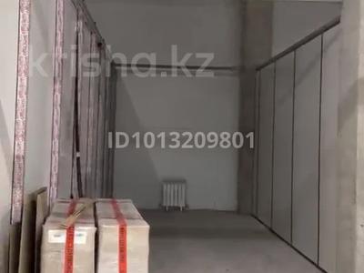Еркін · 27 м², бағасы: 120 000 ₸ в Астане