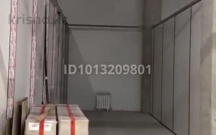 Еркін · 27 м², бағасы: 120 000 ₸ в Астане — фото 6
