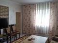 Отдельный дом · 4 комнаты · 80 м² · 7 сот., Муканова за 52 млн ₸ в Талдыбулаке