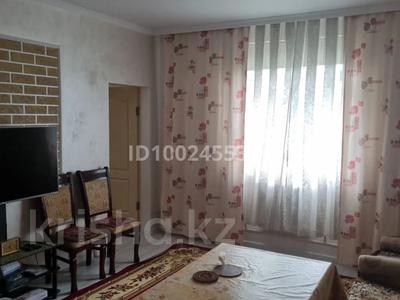 Жеке үй · 4 бөлме · 80 м² · 7 жүзд., Муканова, бағасы: 52 млн ₸ в Талдыбулаке