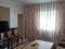 Отдельный дом · 4 комнаты · 80 м² · 7 сот., Муканова за 55 млн ₸ в Талдыбулаке