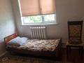 Отдельный дом · 4 комнаты · 80 м² · 7 сот., Муканова за 52 млн ₸ в Талдыбулаке — фото 2