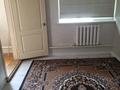 Отдельный дом · 4 комнаты · 80 м² · 7 сот., Муканова за 52 млн ₸ в Талдыбулаке — фото 3