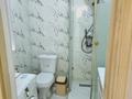 Отдельный дом · 4 комнаты · 80 м² · 7 сот., Муканова за 52 млн ₸ в Талдыбулаке — фото 4