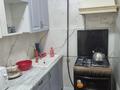Отдельный дом · 4 комнаты · 80 м² · 7 сот., Муканова за 52 млн ₸ в Талдыбулаке — фото 5
