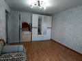 1-комнатная квартира · 30 м² · 4/5 этаж, Карасай Батыра за 10 млн ₸ в Актобе