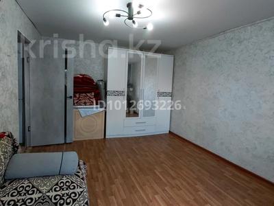 1-комнатная квартира · 30 м² · 4/5 этаж, Карасай Батыра за 10 млн ₸ в Актобе