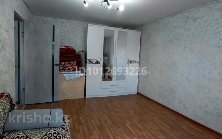 1-комнатная квартира · 30 м² · 4/5 этаж, Карасай Батыра за 10 млн ₸ в Актобе — фото 2